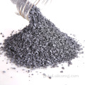 Ferrosilicon Fesi Powder ferrosilicon alloy powder ferrosilicon small size Manufactory